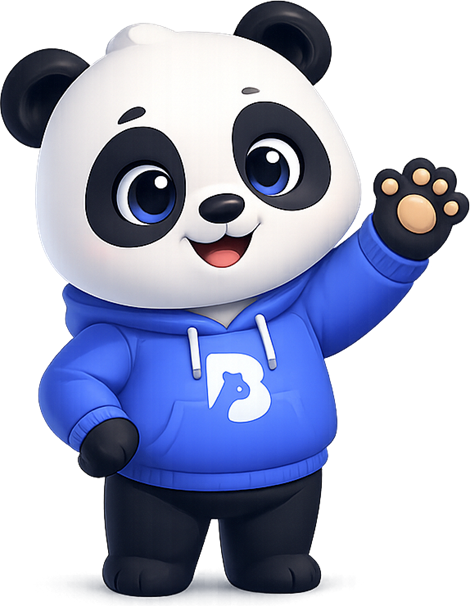 Pando